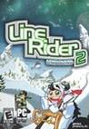 Line Rider 2: Unbound