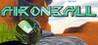 Airon Ball