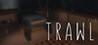 Trawl