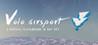 Volo Airsport