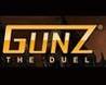 GunZ The Duel