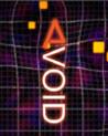 Avoid