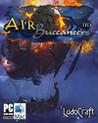 AirBuccaneers