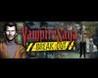Vampire Saga 3: Break Out