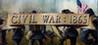 Civil War: 1865