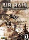 Air Raid: This Is Not a Drill!