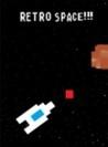 Retro Space