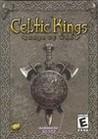 Celtic Kings: Rage of War