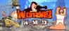 Worms W.M.D