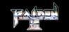 Raiden III