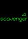 Scavenger