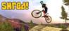 Shred! Downhill Mountain Biking