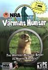 NRA Varmint Hunter