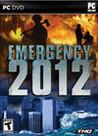Emergency 2012
