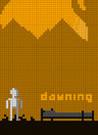 Dawning