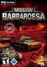 Blitzkrieg: Mission Barbarossa