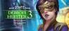 Demon Hunter 3: Revelation