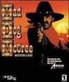 Mad Dog McCree