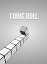Cubic Roll