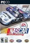 NASCAR SimRacing