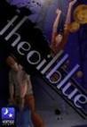 The Oil Blue
