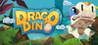DragoDino