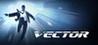 Vector