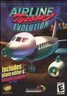 Airline Tycoon Evolution