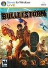 Bulletstorm: Blood Symphony Pack