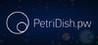 PetriDish.pw