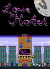 Love Hotel