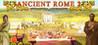 Ancient Rome 2