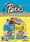 Petz: Dogz 5 / Catz 5