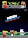Space Farmers