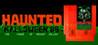 HAUNTED: Halloween '86 - The Curse Of Possum Hollow