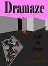 Dramaze