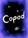 Copod