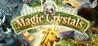 Secret of the Magic Crystals