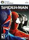 Spider-Man: Shattered Dimensions