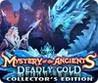 Mystery of the Ancients: Deadly Cold