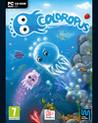 Coloropus