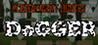 Achievement Hunter: Dogger