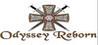 Odyssey Reborn
