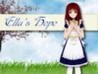 Ella's Hope