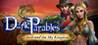 Dark Parables: Jack and the Sky Kingdom