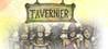 Tavernier