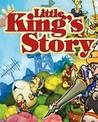 Little King's Story