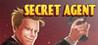 Secret Agent