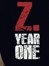 Z. Year One
