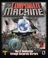 The Corporate Machine